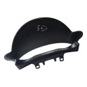 Moldura Painel De Instrumentos Vw Gol G5 2010