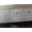 Grade Churrasqueira Parabrisa Mondeo 94/01 Le 93bgf02217 
