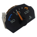 Indicador De Temperatura Fiat Tempra 92 A 95