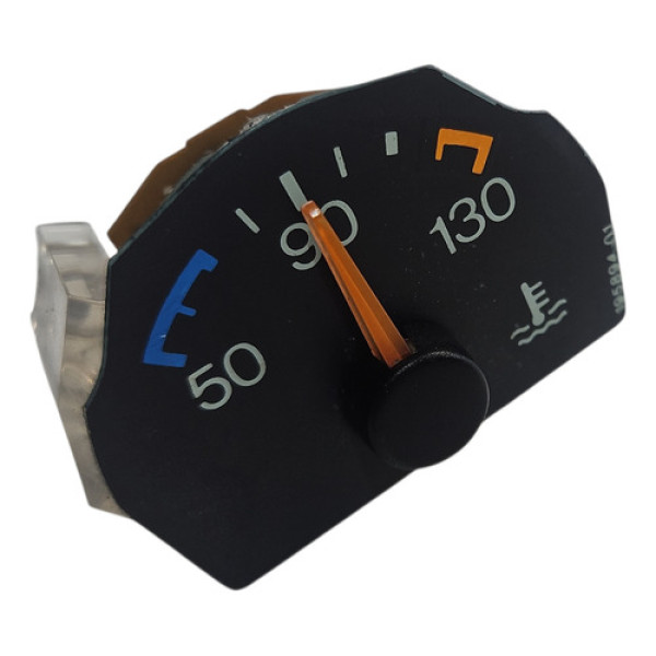 Indicador De Temperatura Fiat Tempra 92 A 95
