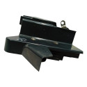 Fechadura Elétrica Tras Esquerda Renault Sandero 825033943r