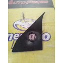 Acabamento Retrovisor Uno Lado Direito  