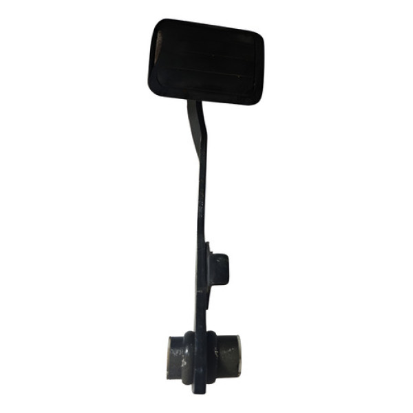 Pedal Freio Renault Scenic 02/10