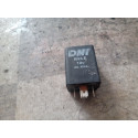 Rele Universal 12v 6 Pinos