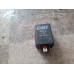 Rele Universal 12v 6 Pinos 12