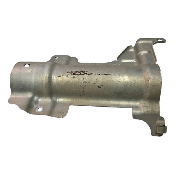 Defletor Calor Protetor Semi Eixo Mercedes Gla200 2016