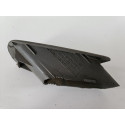 Saída De Ar Vw Gol G3