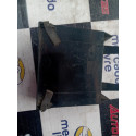 Moldura Porta Treco Mercedes Classe A  A1686800791