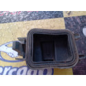 Tampa Farol Fiat Stilo 40781749 Usado Original