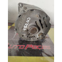 Alternador Gm Opala Chevette S10  61064978