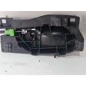 Maçaneta Interna Diant.esquerda Citroën C4 Pallas 08/12
