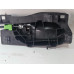 Maçaneta Interna Diant.esquerda Citroën C4 Pallas 08/12 Dianteira