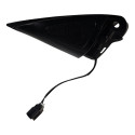 Acabamento Interno Retrovisor Dianteiroesquerdo Ford Fusion