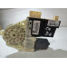 Motor Vidro Elétrico Dianteiro Esquerdo Citroën C4 Pallas