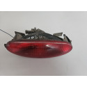  Break Light Peugeot 206