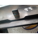 Acabamento Interno Plastico Renault Megane  8200484157