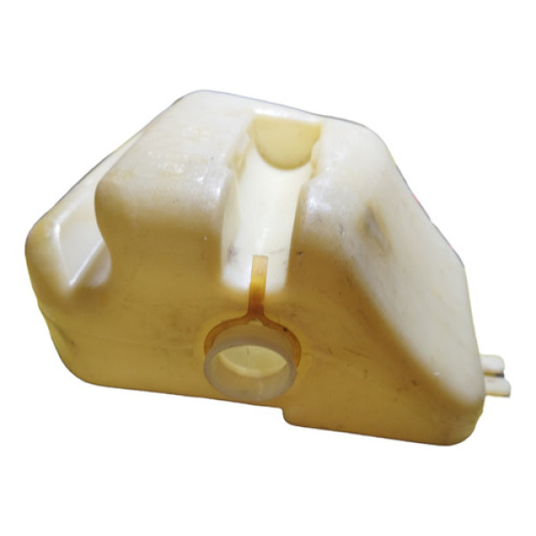 Reservatório Agua Limpador Parabrisa Fiat Uno Usado