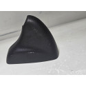 Acabamento Interno Retrovisor Lado Esquerdo Peugeot 307 2005