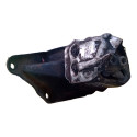 Suporte Coxim Motor Gol Parati Motor At 1.0 377199388a Usado