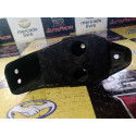 Suporte Coxim Motor Lado Direito Gm Corsa Classic 14 1.0 