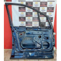 Porta Dianteira Esquerda Mercedes Classe A 190 99/06