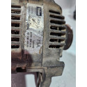 Alternador Renault Clio 1.0 16v 2006
