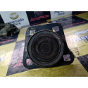 Coxim Do Motor Direito Ford Fiesta Courier 96fb6038ak Usado