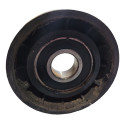 Rolamento Polia Correia Peugeot 206