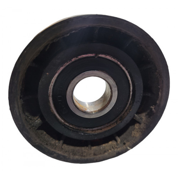 Rolamento Polia Correia Peugeot 206