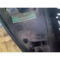 Acabamento Falante Coluna L/d Fiat Stilo 2010 2011 735278484
