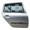 Porta Traseira  Direita Renault  Clio 2010
