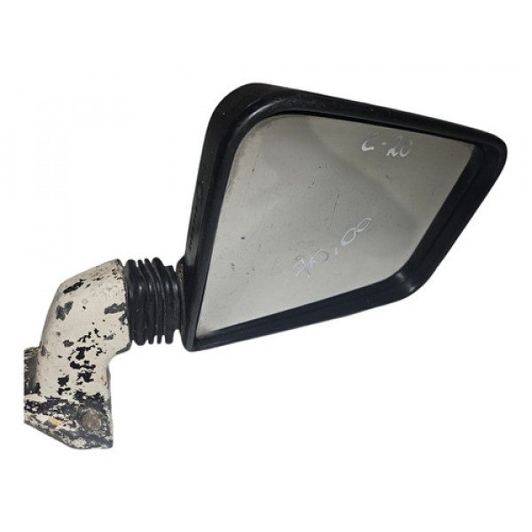 Retrovisor Lado Direito C-20
