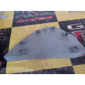 Acab. Moldura Painel Lateral Esquerdo C3 2006 9638006577 