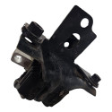 Suporte Coxim Ld Vw Fox Gol 1.0 3cc 6q0199555ar
