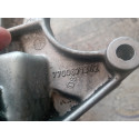 Suporte Renault 1.0 16v 7700871342 Clio Logan Sandero