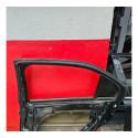 Porta Traseira Direita Ford Fusion 2008