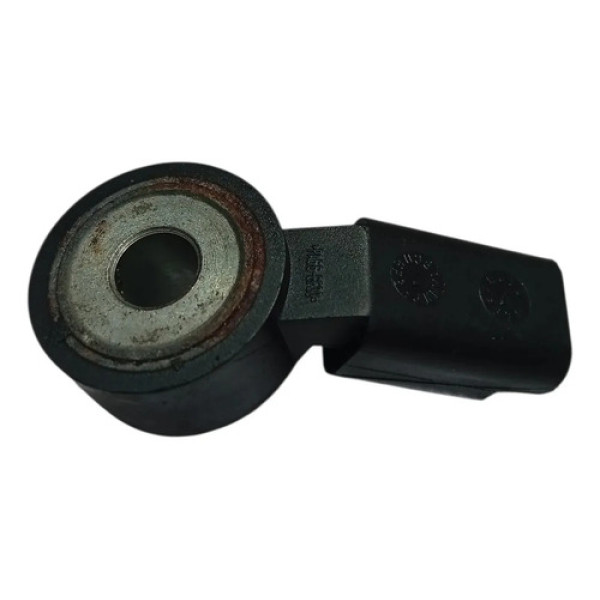 Sensor Detonação Citroën Picasso Xsara 9660524480