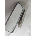 Retrovisor Interno Metagal Vw Gol G5 2010
