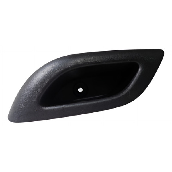 Maçaneta Puxador Porta Traseira Esquerda Renault Kwid 2019