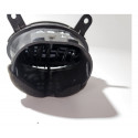 Difusor De Ar Lado Esquerdo Cherry Qq