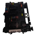 Modulo Bsm B5 Citroen Peugeot 9657608580