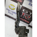 Pedal Acelerador Chevrolet Corsa Joy09