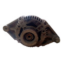 Alternador Chevrolet Astra 1.8 8v 0123120001 90413760 Usado