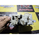 Fechadura Porta Traseira Ld Ford Focus 03/09 2s4aa26412eb