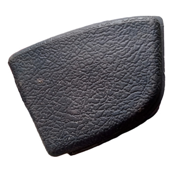 Tampa Acabamento Interno Citroen Xsara Picasso -00