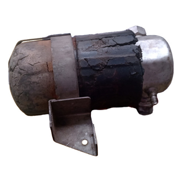 Filtro Secador Ar Condicionado Gm Omega 93 Á 98 3.0 90230586