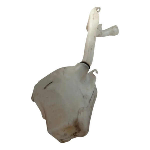 Reservatório De Água Do Limpador Citroen C3 9681503980 Branco