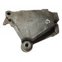 Suporte Do Motor C3 1.4 8v  2011 Original 