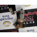 338 Motor Vidro Elétrico Diant. Esq. Astra 0130821780