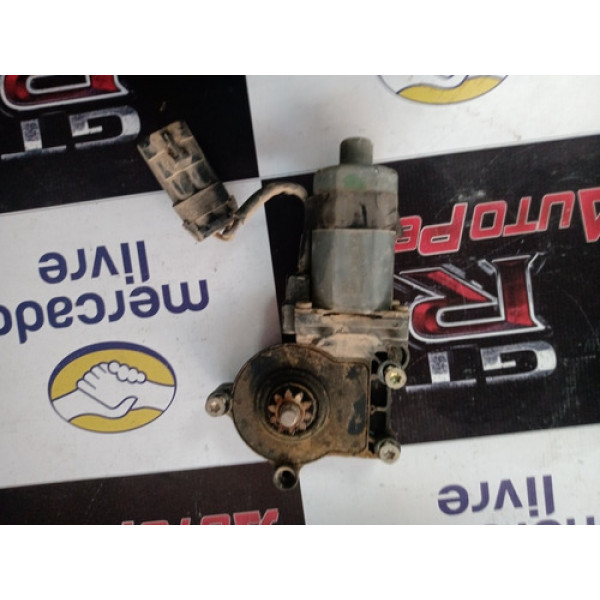338 Motor Vidro Elétrico Diant. Esq. Astra 0130821780